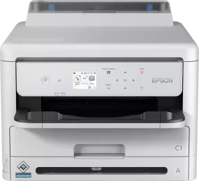 Epson WorkForce Pro WF-M5399DW Printer