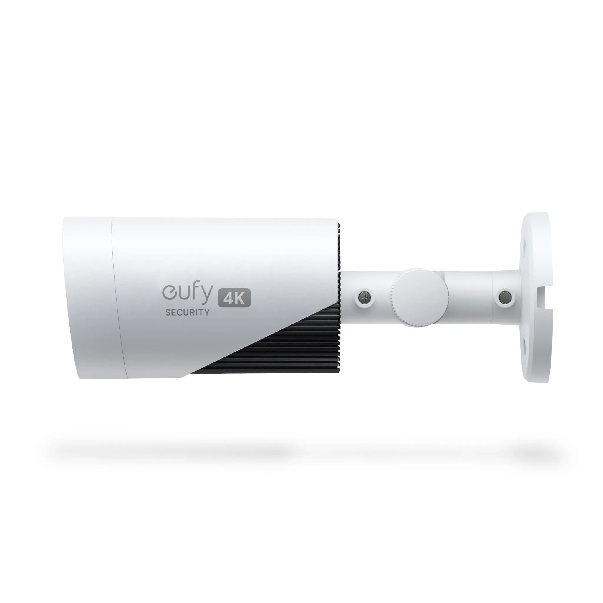 Eufy Security eufyCam E330 4K 24/7 Security Camera (Add On)