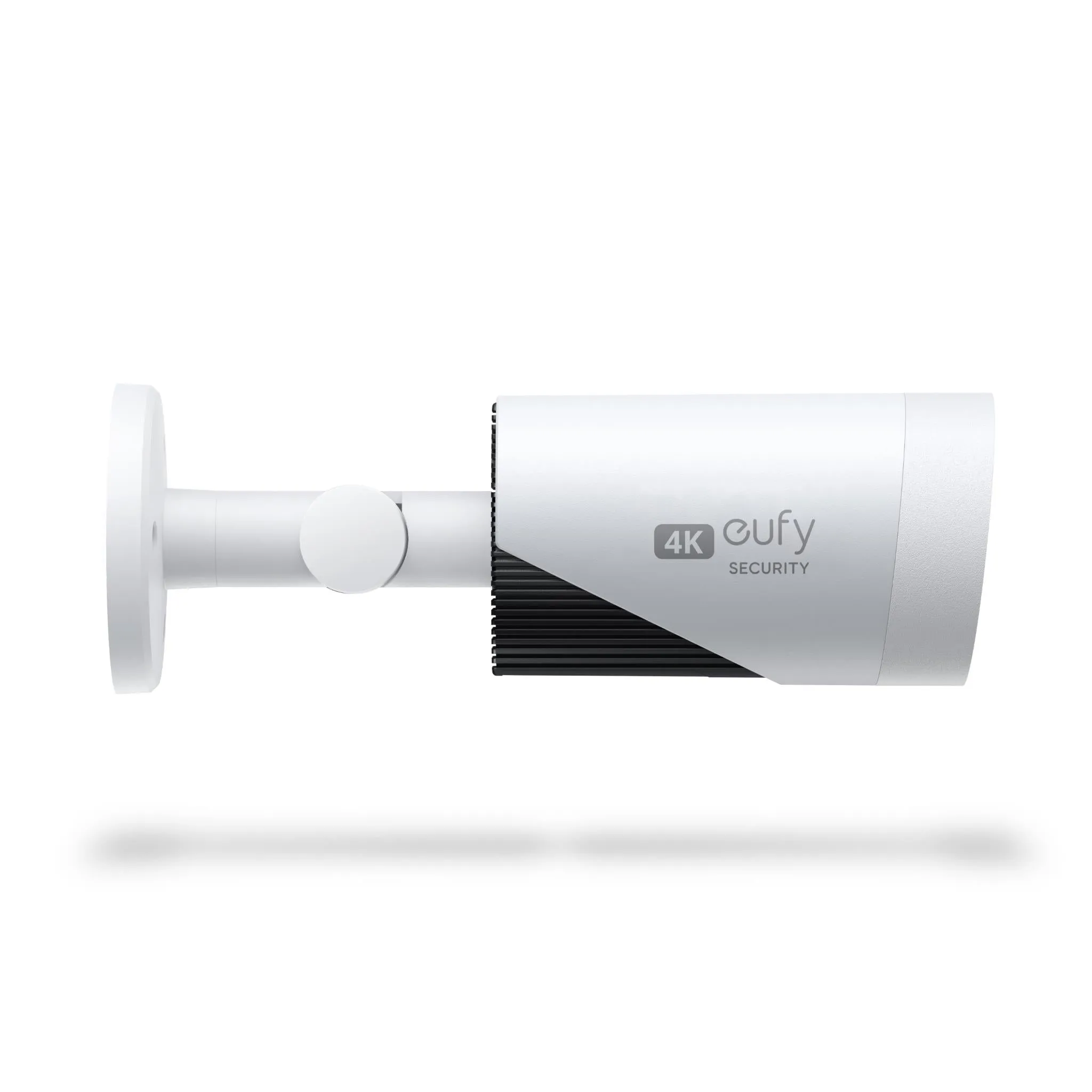 Eufy Security eufyCam E330 4K 24/7 Security Camera (Add On)