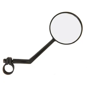 Evo Easy View Bicycle Mirror