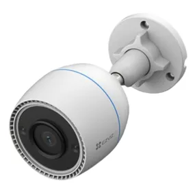 Ezviz H3c Color Smart Wi-Fi Camera CS-H3c-R100-1K2WF