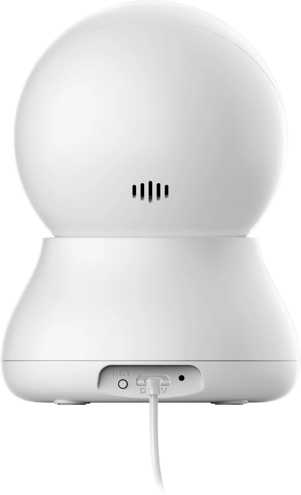 Faleemi FS1 Wireless Security, Baby Monitor Camera