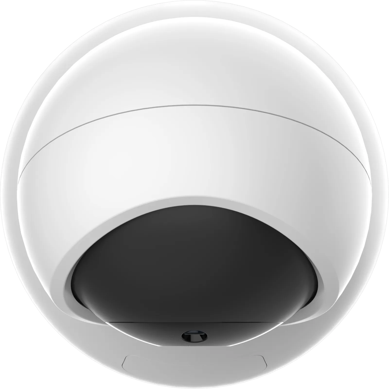 Faleemi FS1 Wireless Security, Baby Monitor Camera