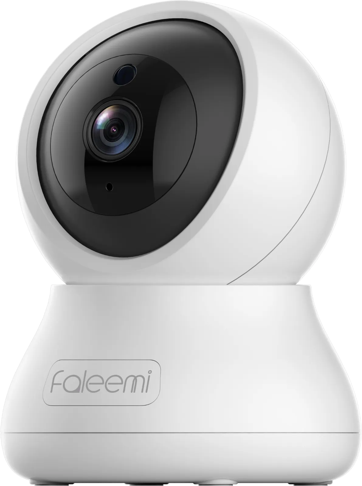 Faleemi FS1 Wireless Security, Baby Monitor Camera