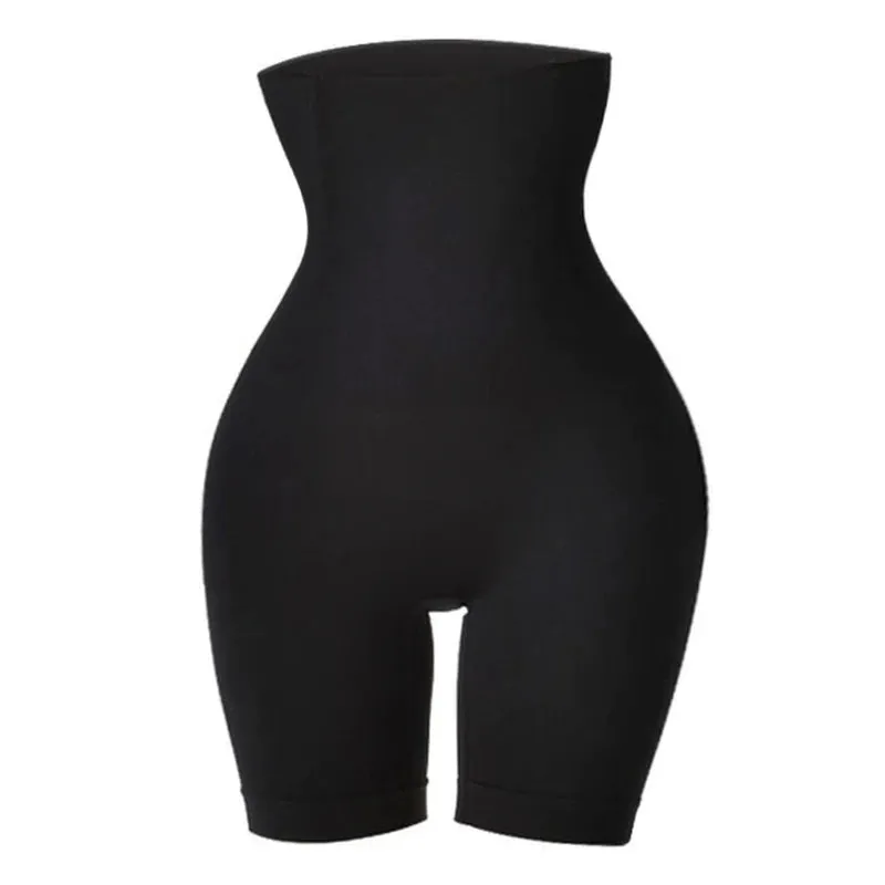 FITCURVES™ | WOMEN'S HIGH WAIST SHAPEWEAR