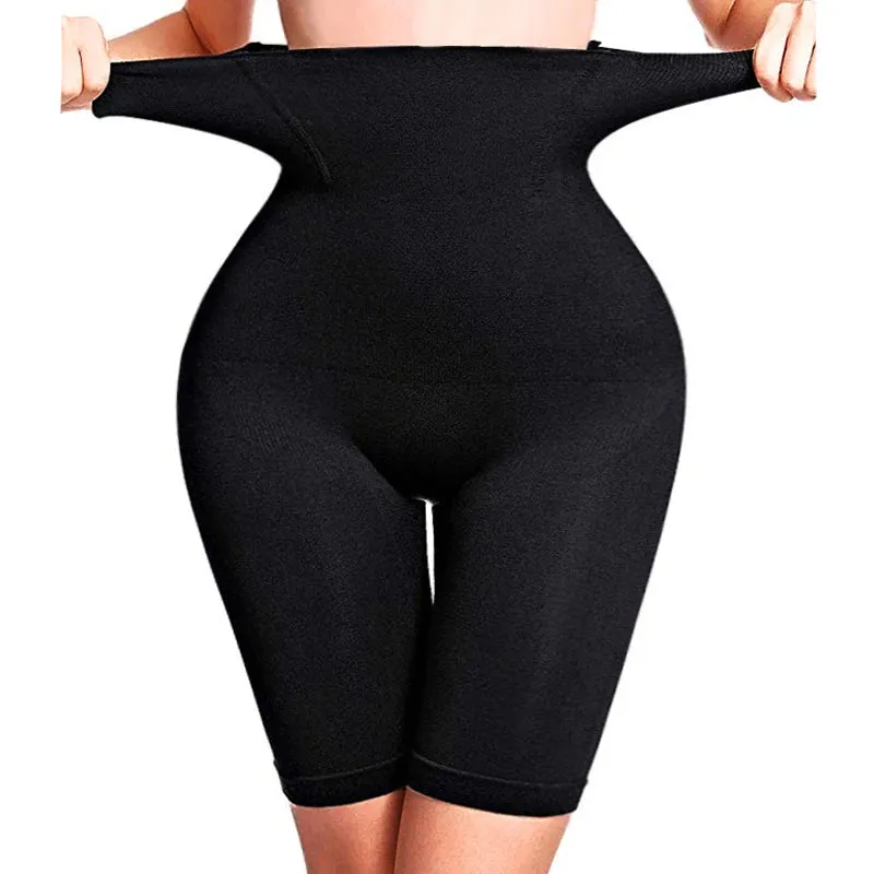 FITCURVES™ | WOMEN'S HIGH WAIST SHAPEWEAR