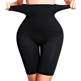 FITCURVES™ | WOMEN'S HIGH WAIST SHAPEWEAR