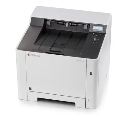 Fl Kyocera Ecosys P5026cdw 26S./Min Usb Lan Wifi *Eu