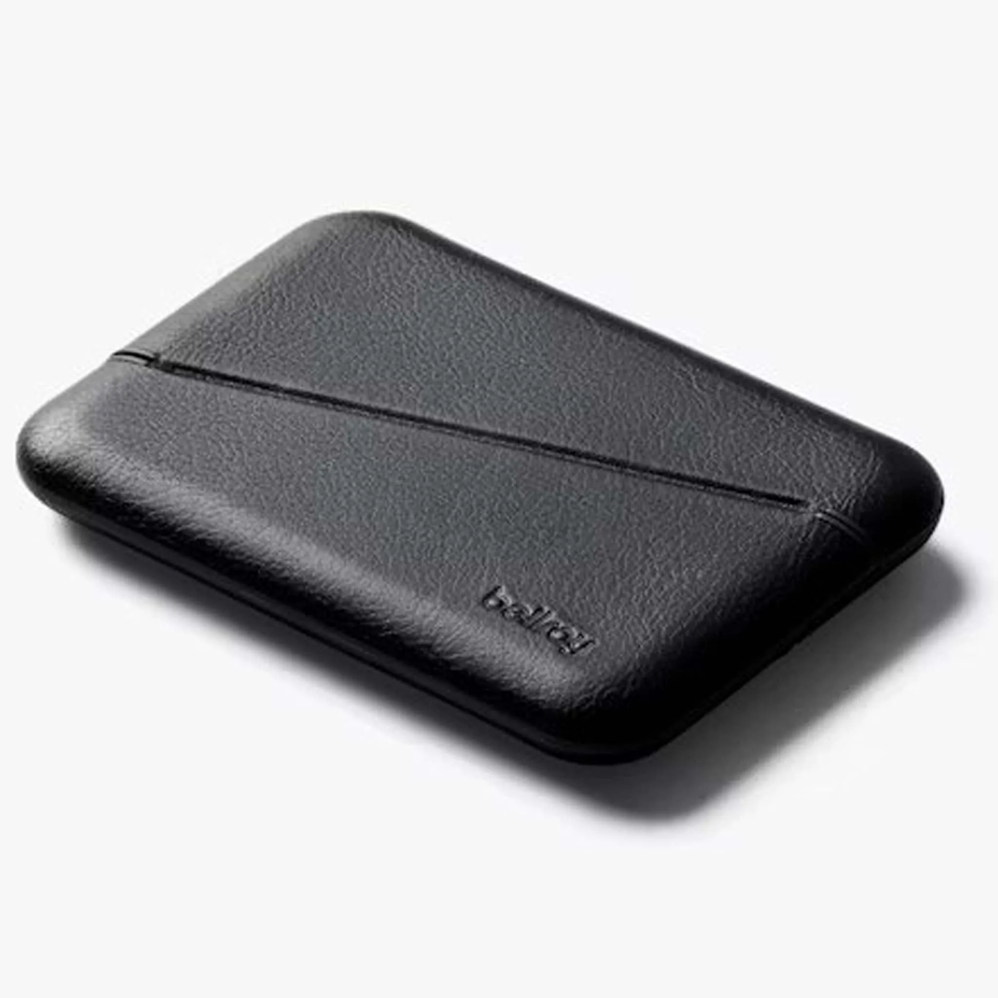 Flip Case Wallet