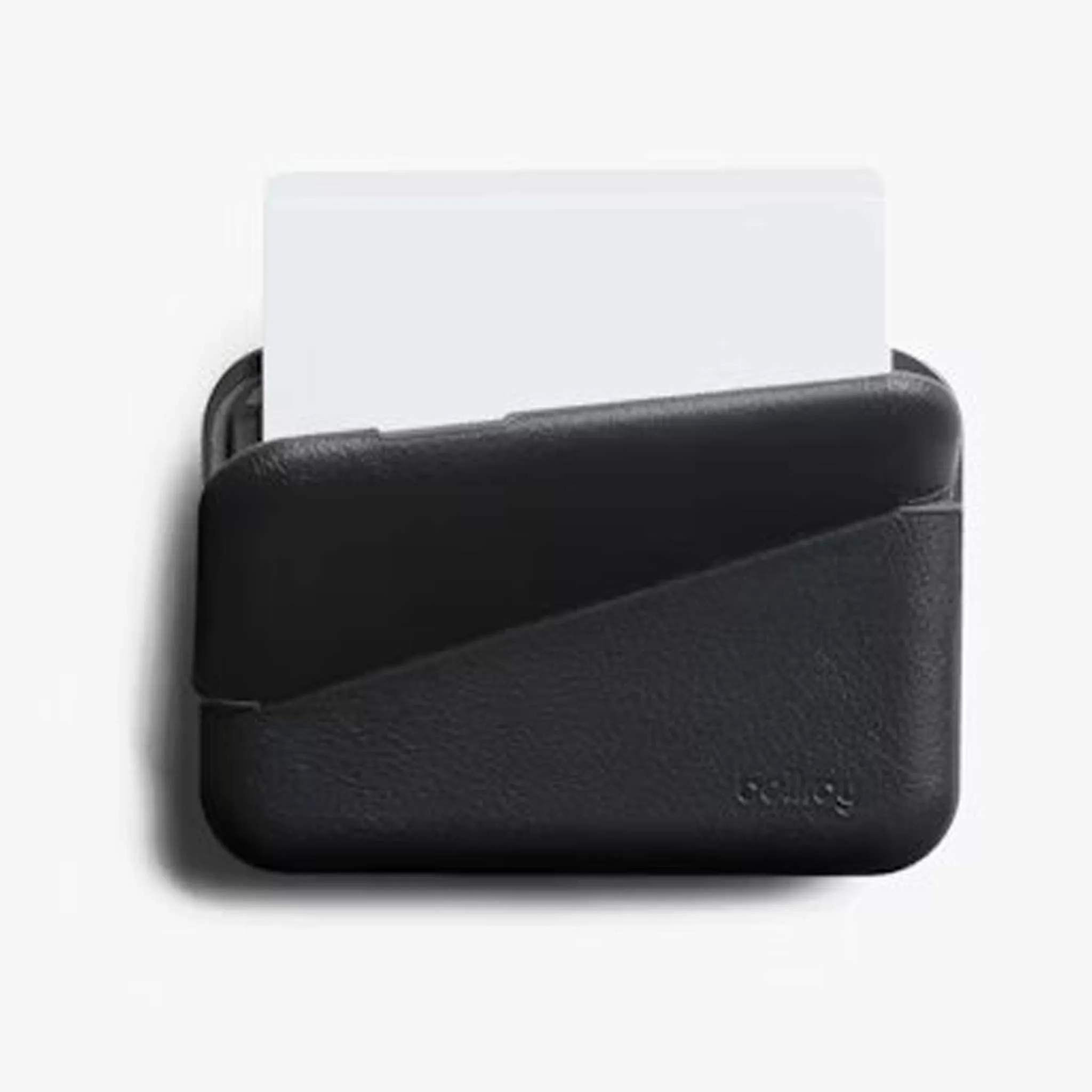 Flip Case Wallet