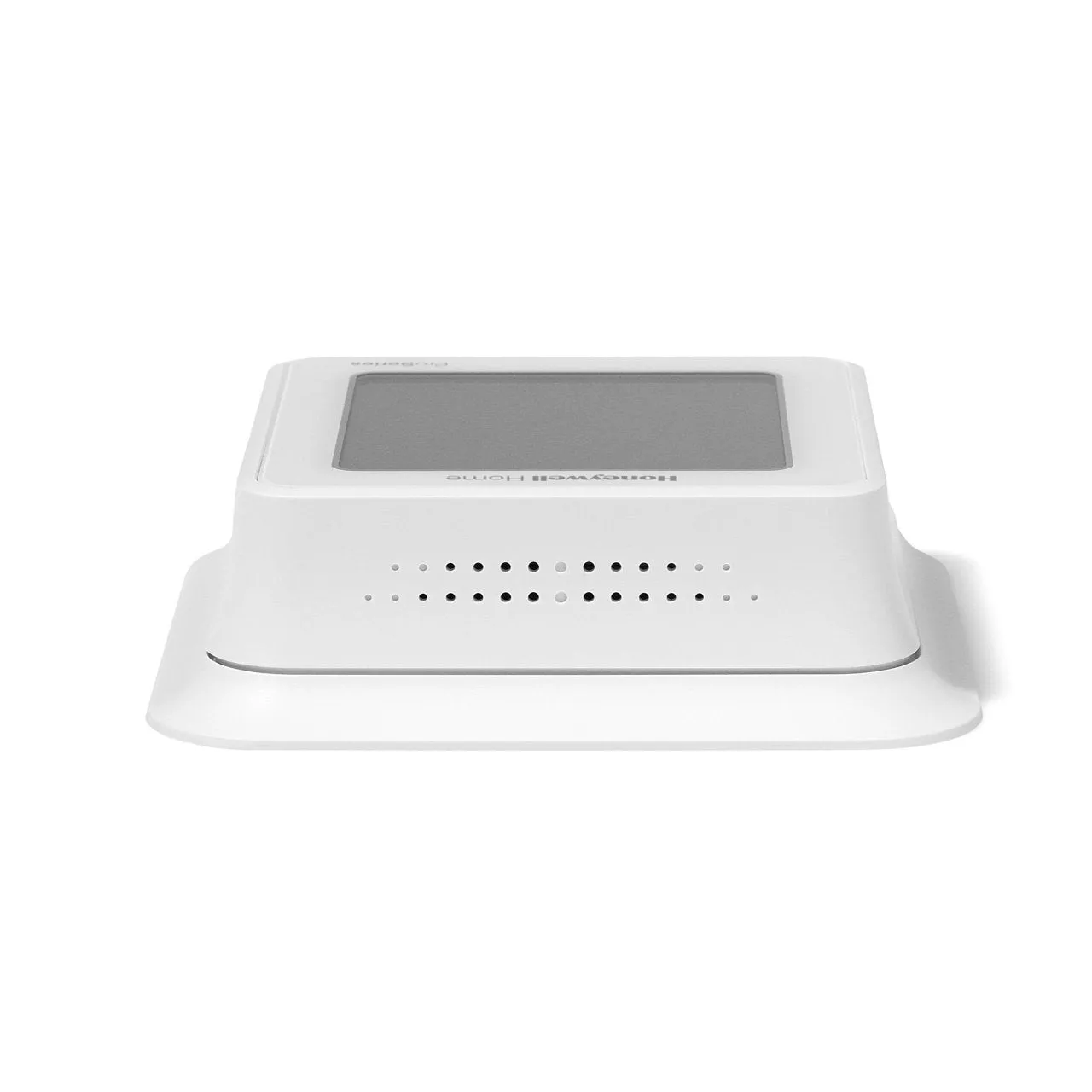 Free Honeywell Home T6 Pro Smart Wi-Fi Programmable Thermostat 3H/2C - TH6320WF2003 ($249.99 Value)