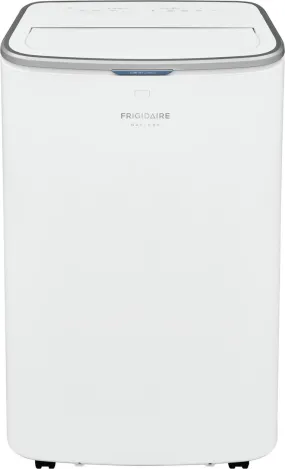 Frigidaire Gallery 3-in-1 Cool Connect™ Portable Air Conditioner 13,000 BTU (ASHRAE) / 8,000 BTU (DOE)