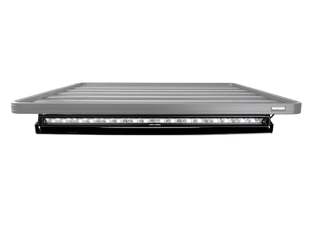 Front Runner 40" LED Light Bar VX1000-CB Single Mount 12/24V