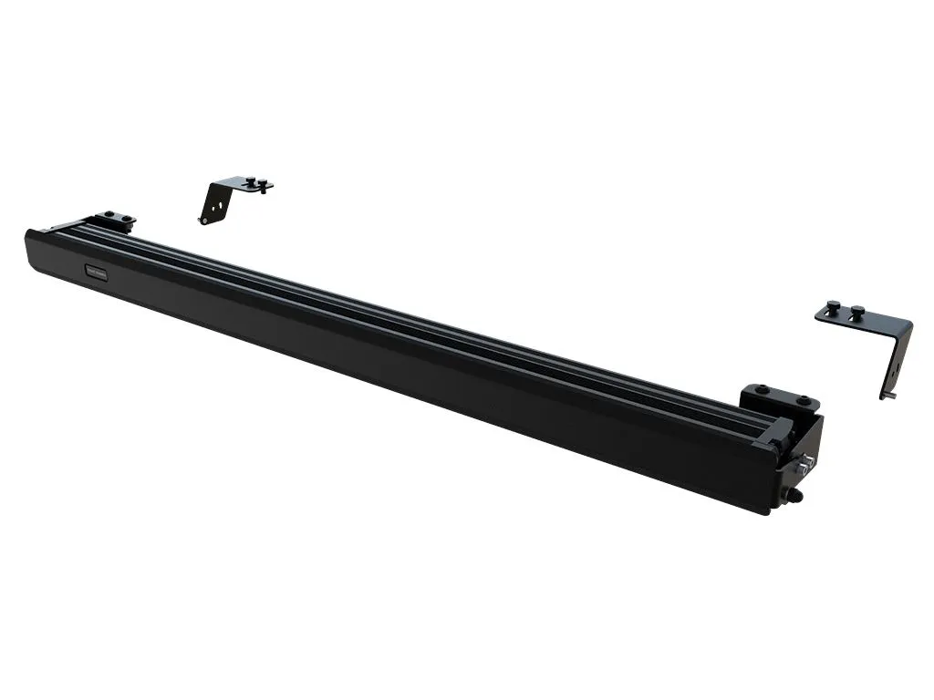 Front Runner 40" LED Light Bar VX1000-CB Single Mount 12/24V