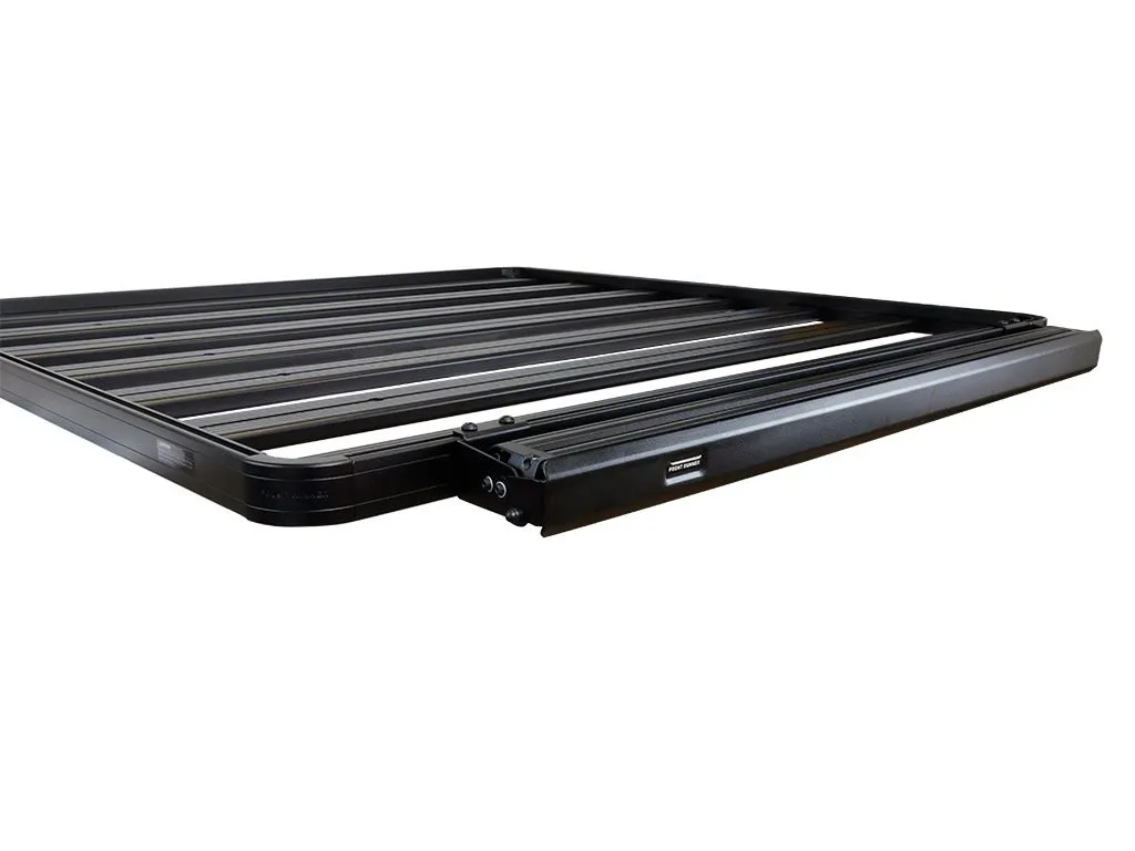 Front Runner 40" LED Light Bar VX1000-CB Single Mount 12/24V