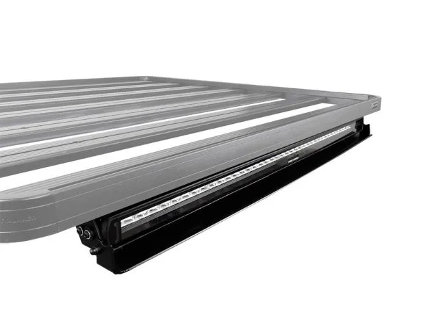 Front Runner 40" LED Light Bar VX1000-CB Single Mount 12/24V