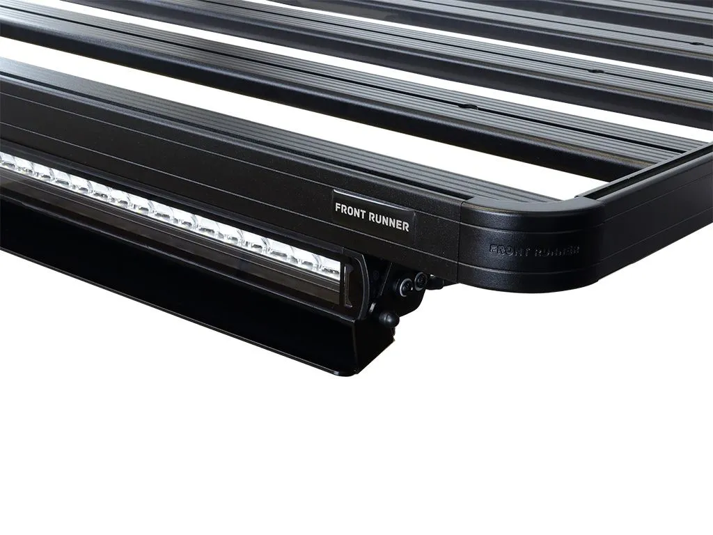 Front Runner 40" LED Light Bar VX1000-CB Single Mount 12/24V