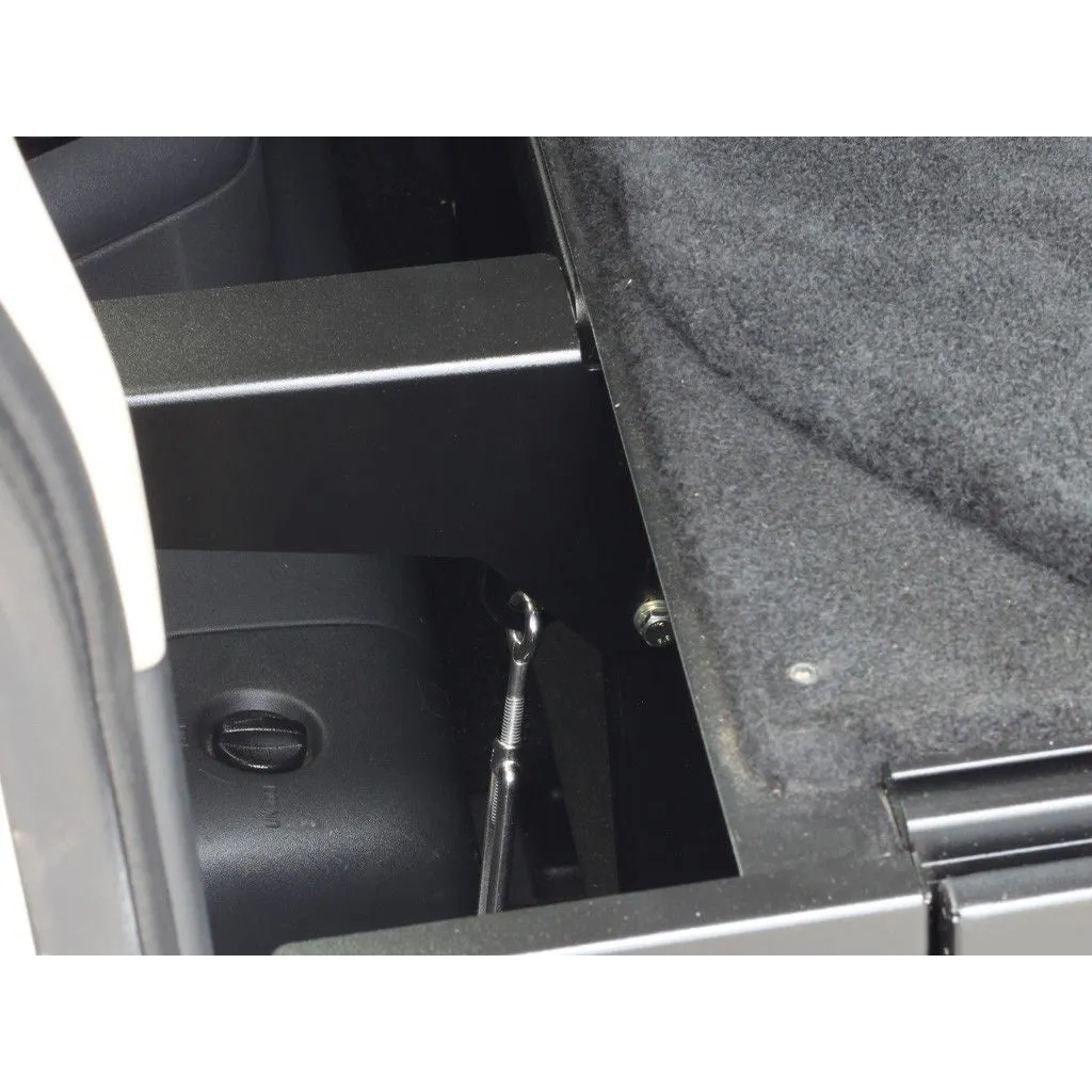 Front Runner Drawer Kit for Mitsubishi Pajero CK/V60/V80 LWB