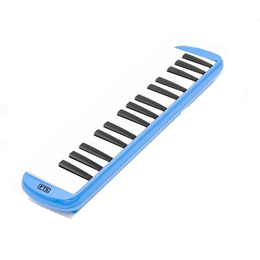 FTS Junior Melodica 32-Key [FTS-AJ32A-1]