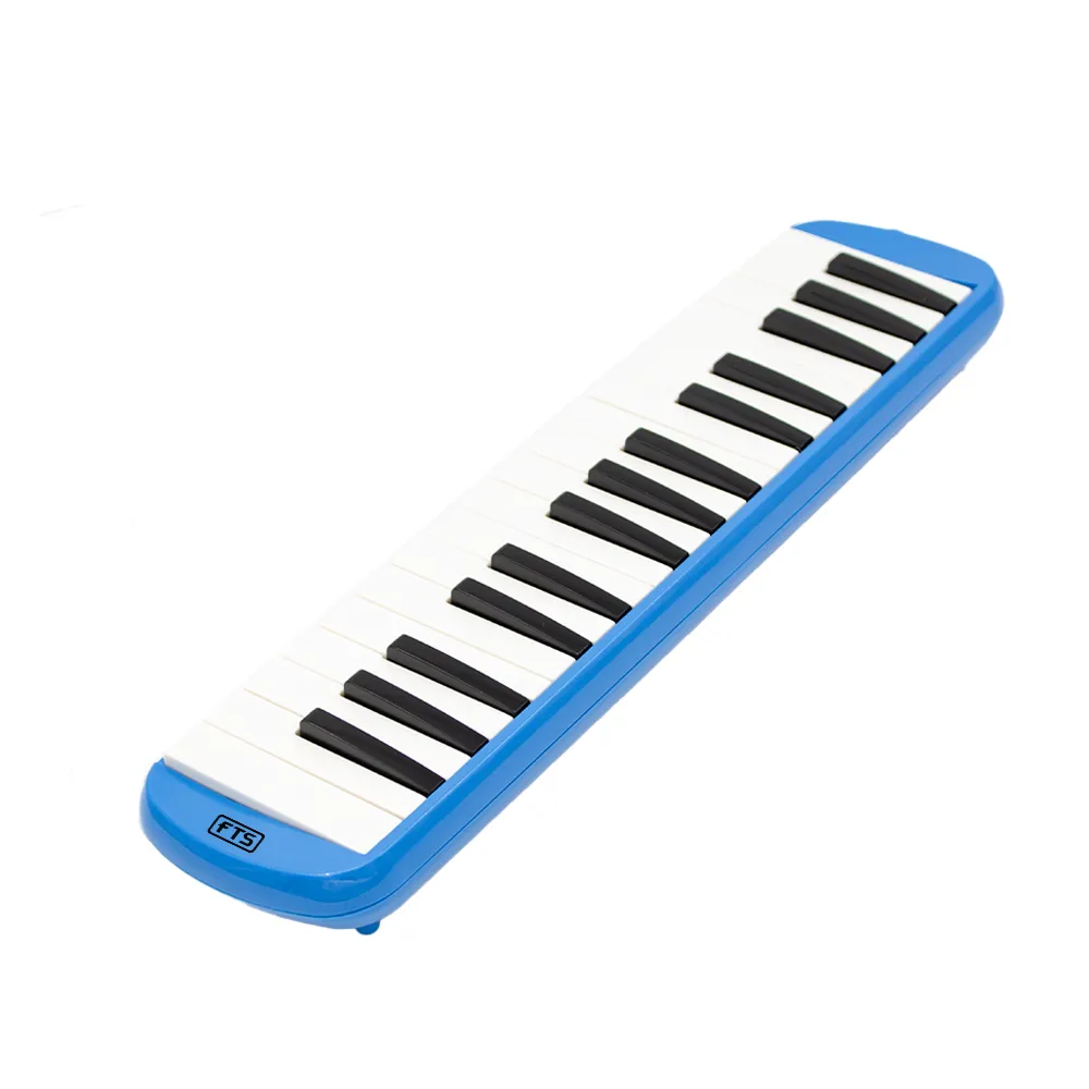 FTS Junior Melodica 32-Key [FTS-AJ32A-1]