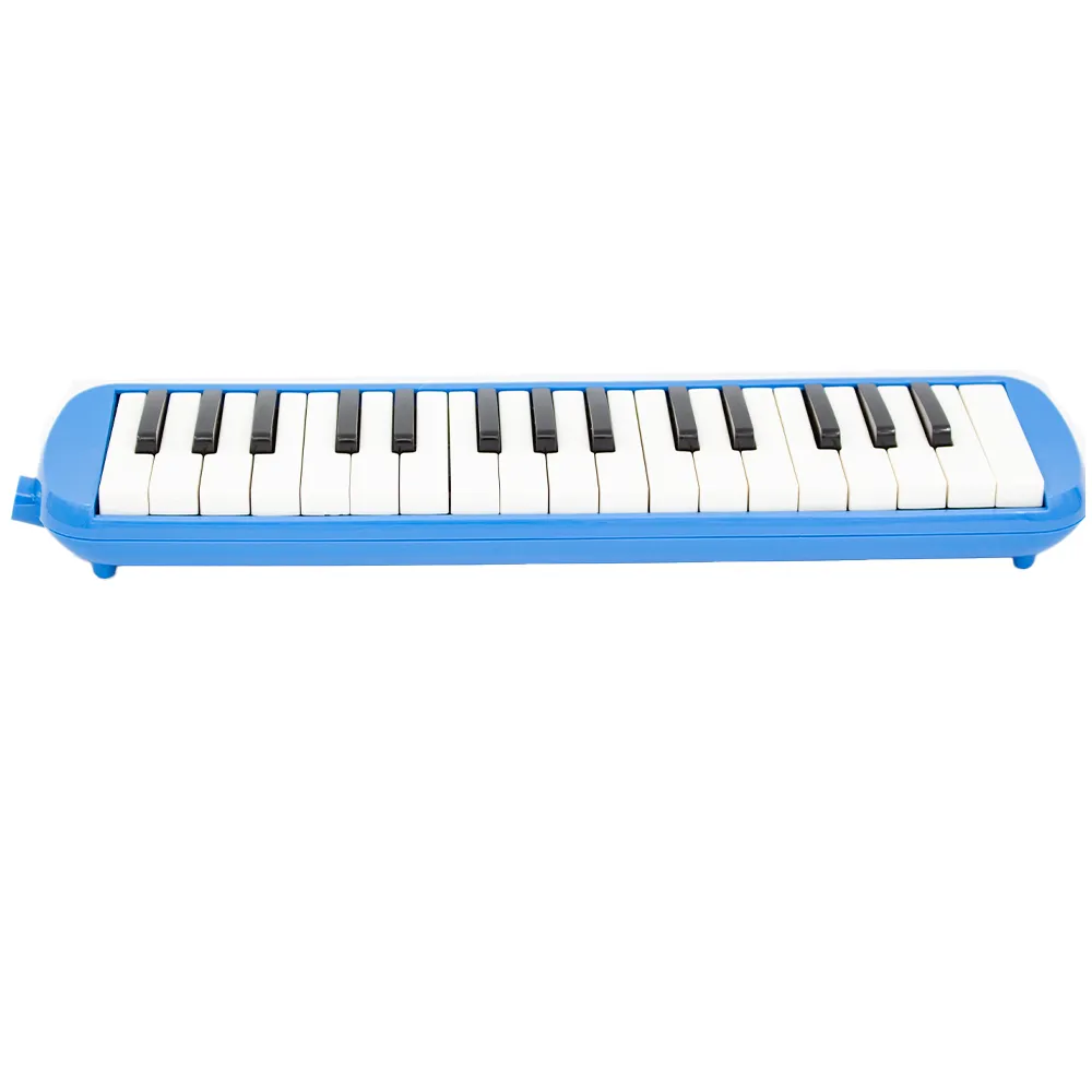 FTS Junior Melodica 32-Key [FTS-AJ32A-1]