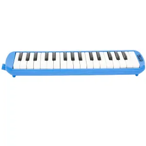 FTS Junior Melodica 32-Key [FTS-AJ32A-1]