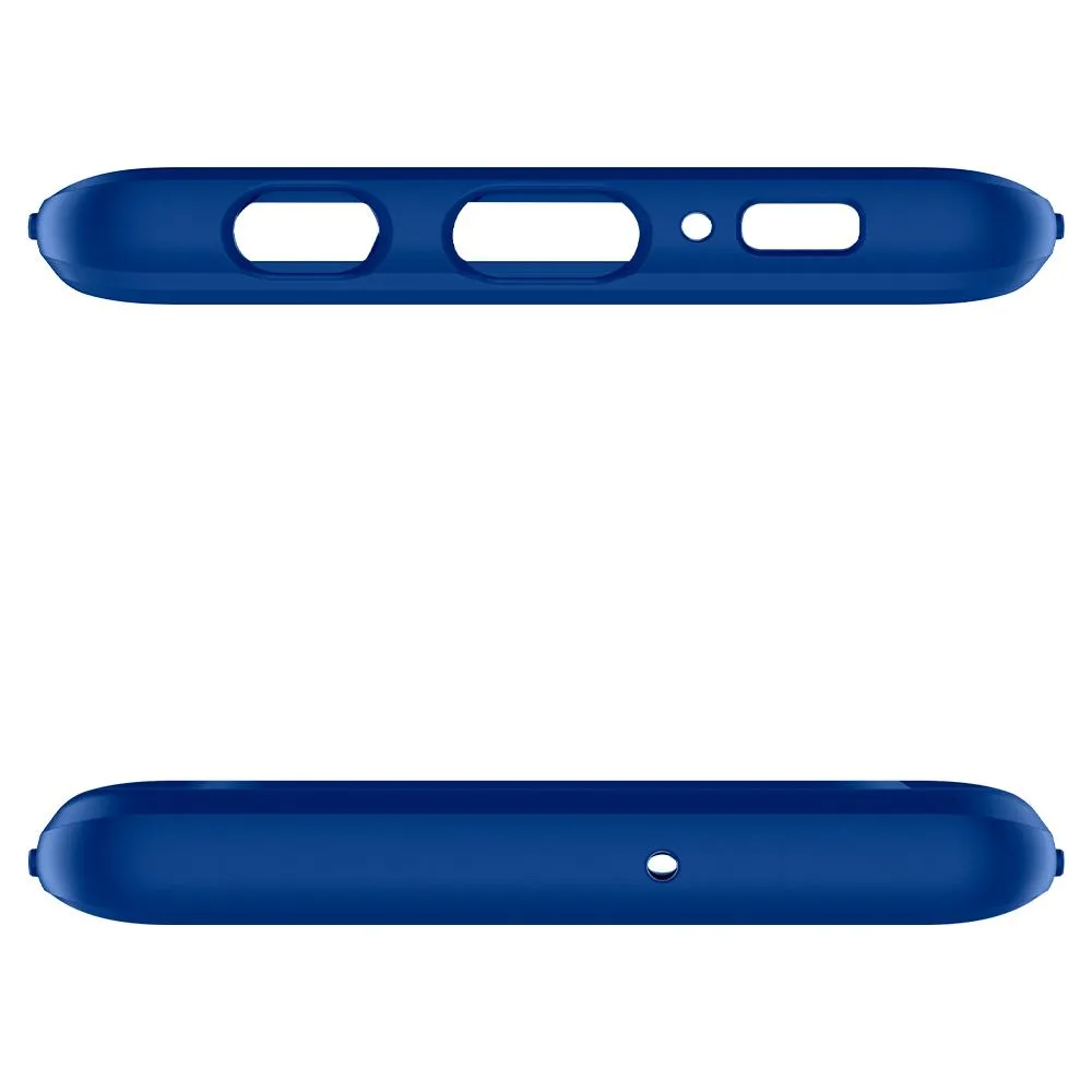 Galaxy S10 Case Ultra Hybrid