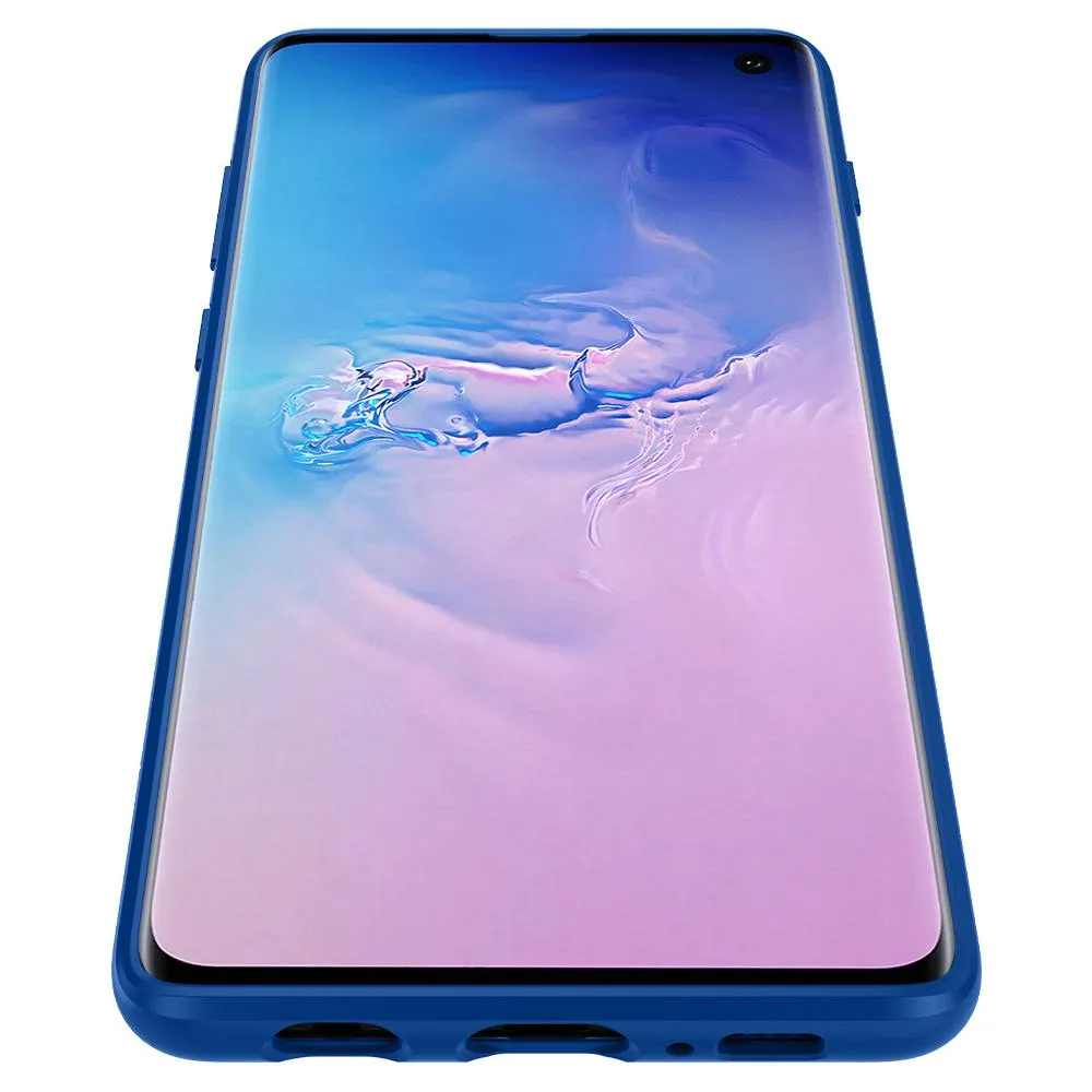 Galaxy S10 Case Ultra Hybrid