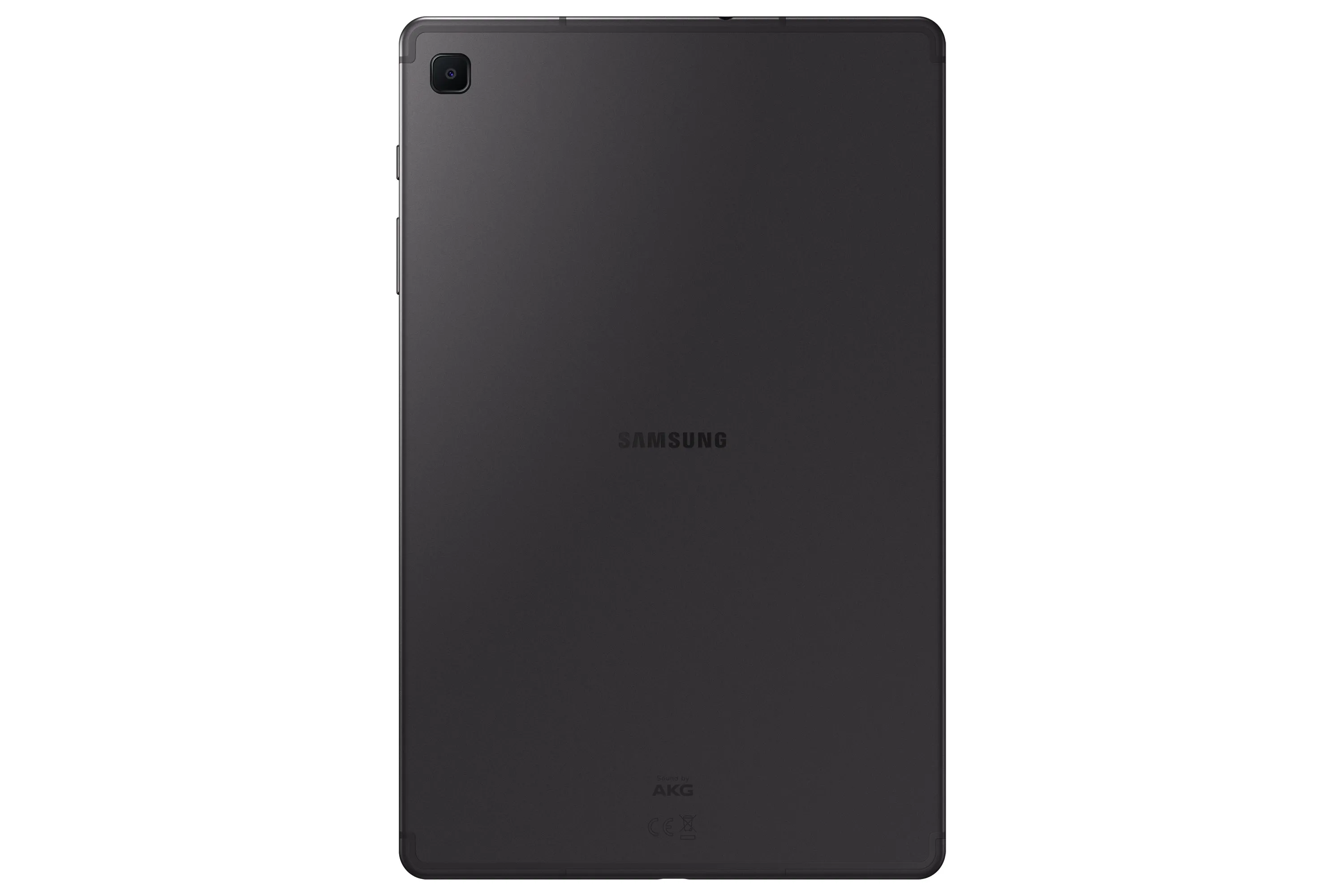 Galaxy Tab S6 Lite Wi-Fi 64