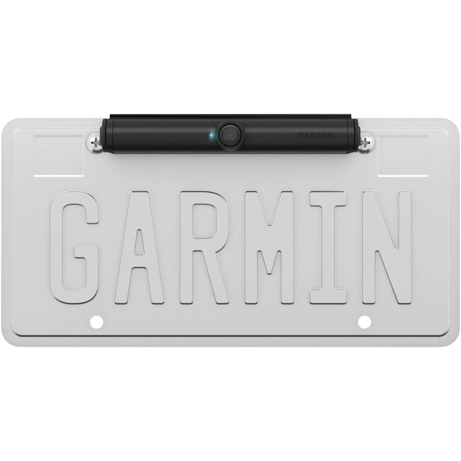 Garmin 010-01866-00 BC 40 Wireless Backup Camera