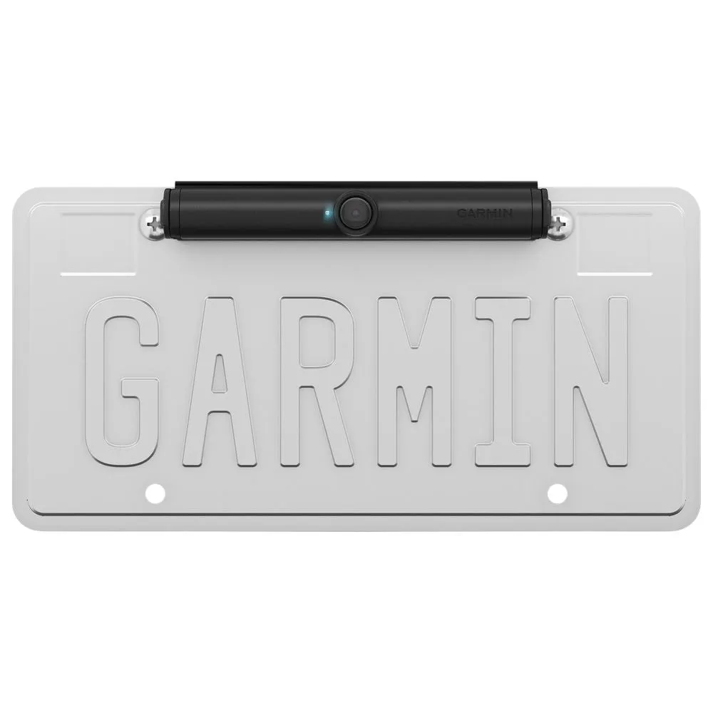 Garmin 010-01866-00 BC 40 Wireless Backup Camera