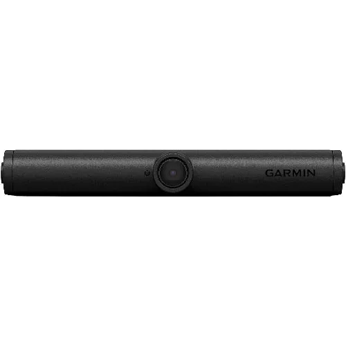 Garmin 010-01866-00 BC 40 Wireless Backup Camera