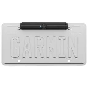 Garmin 010-01866-00 BC 40 Wireless Backup Camera