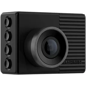 Garmin Dash Cam 46