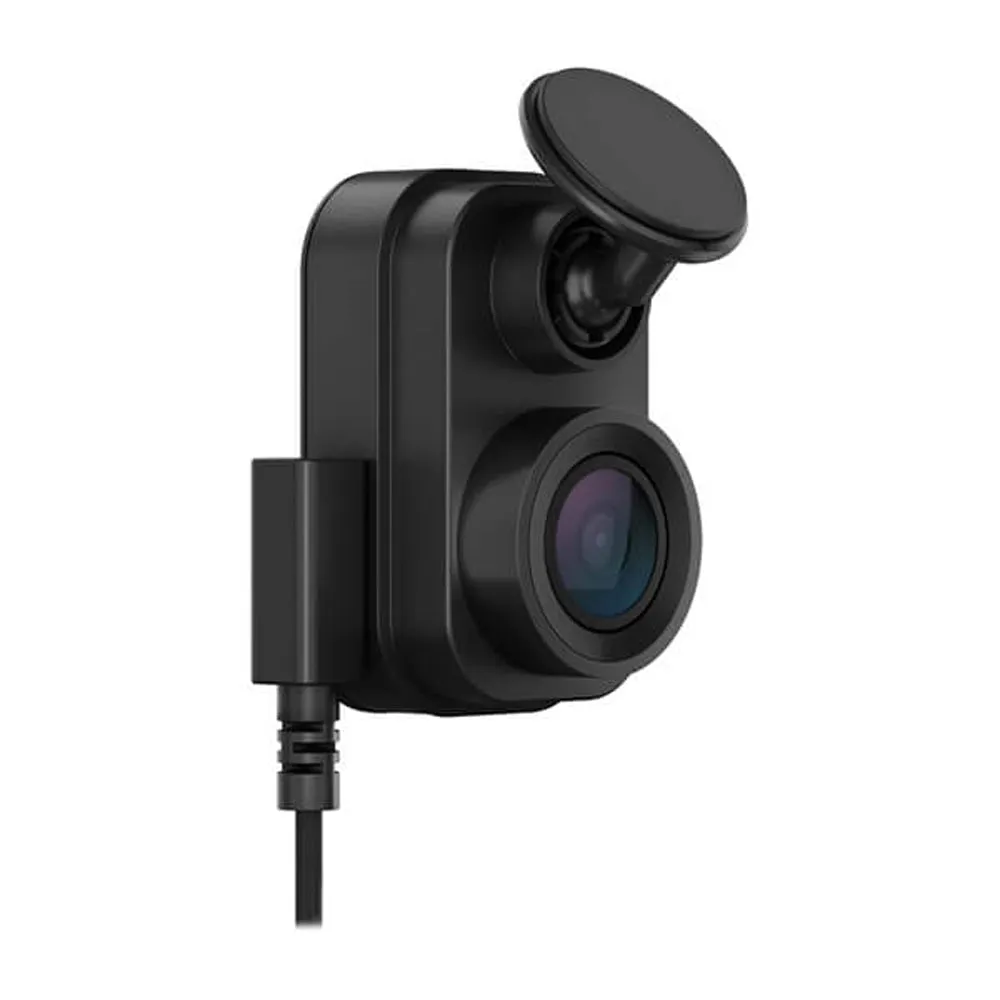 Garmin - Dash Cam™ Mini 2