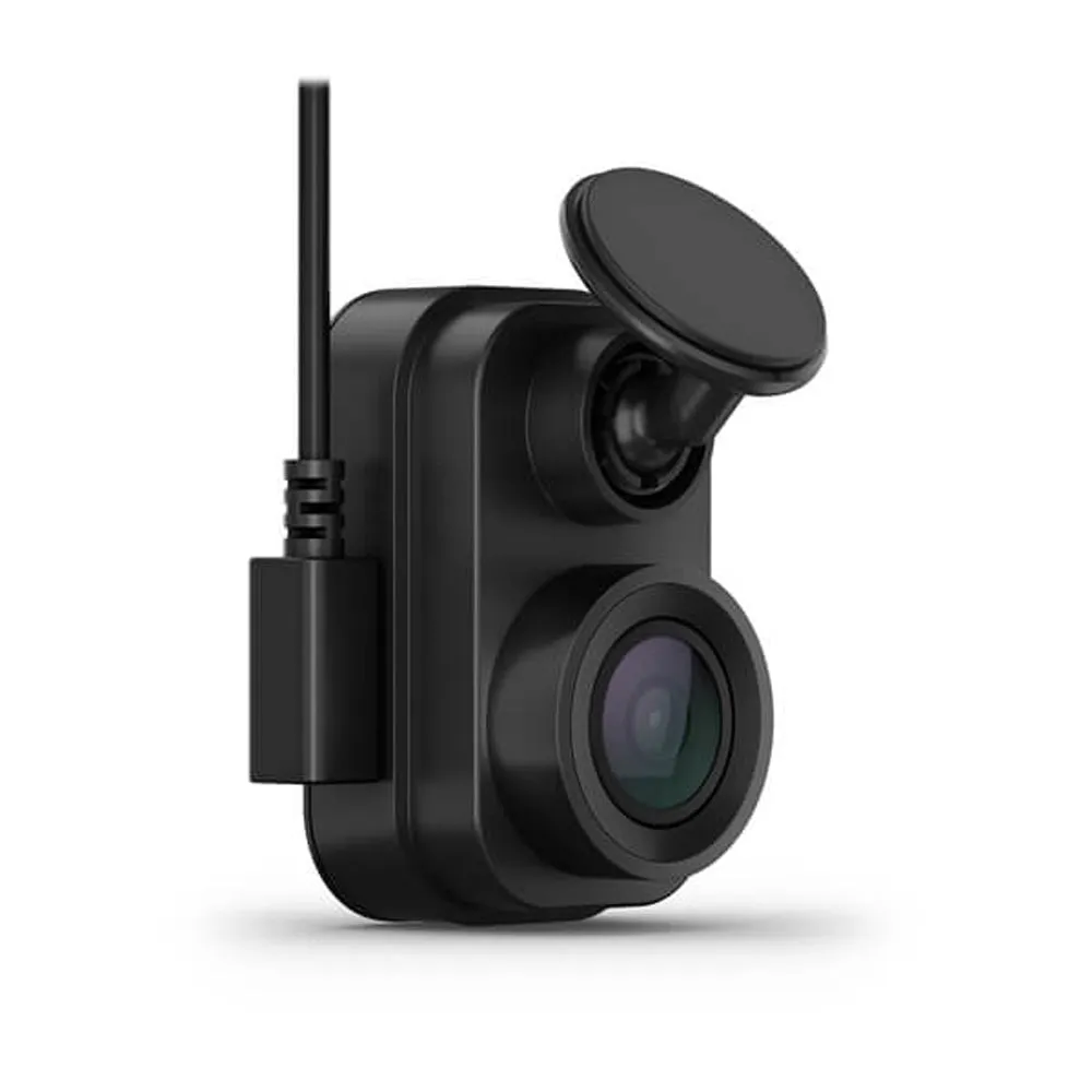 Garmin - Dash Cam™ Mini 2