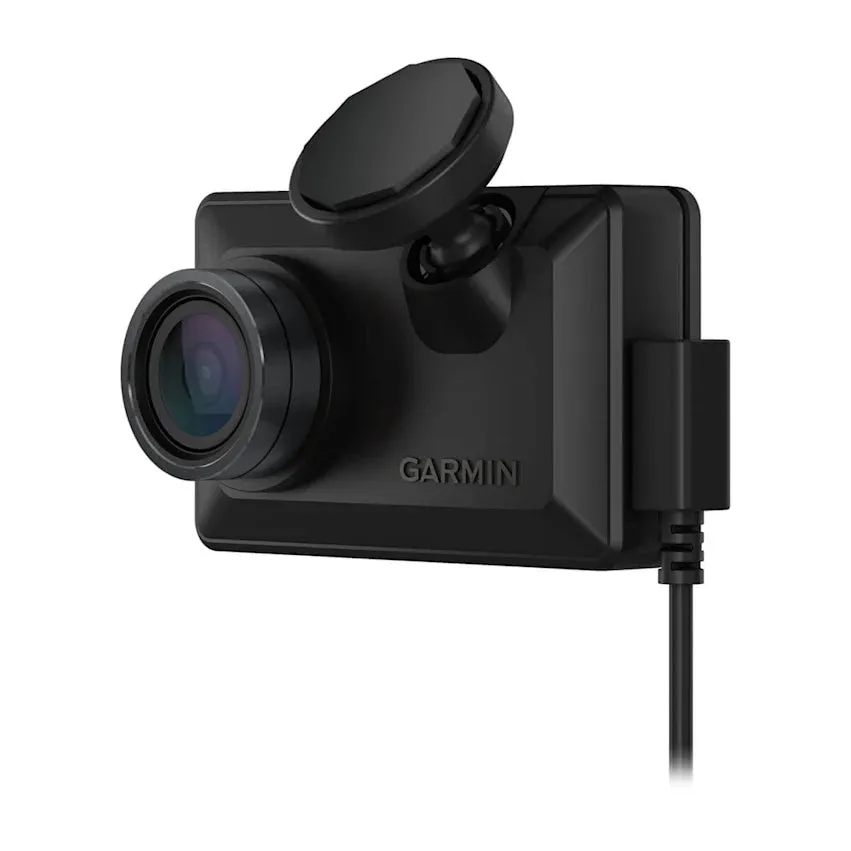 Garmin Dash Cam™ X210 - 1440p 140 Degree