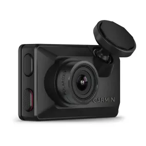 Garmin Dash Cam™ X310 - 4k Touch Screen 140 Degree