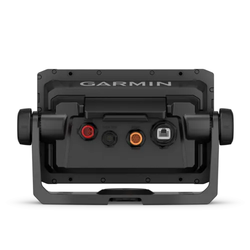 Garmin ECHOMAP™ UHD2 75sv