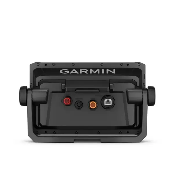 Garmin Echomap UHD2 95sv