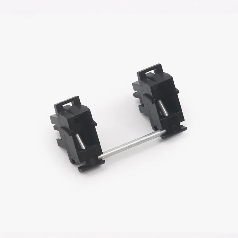 Gateron plate mounted stabilizers