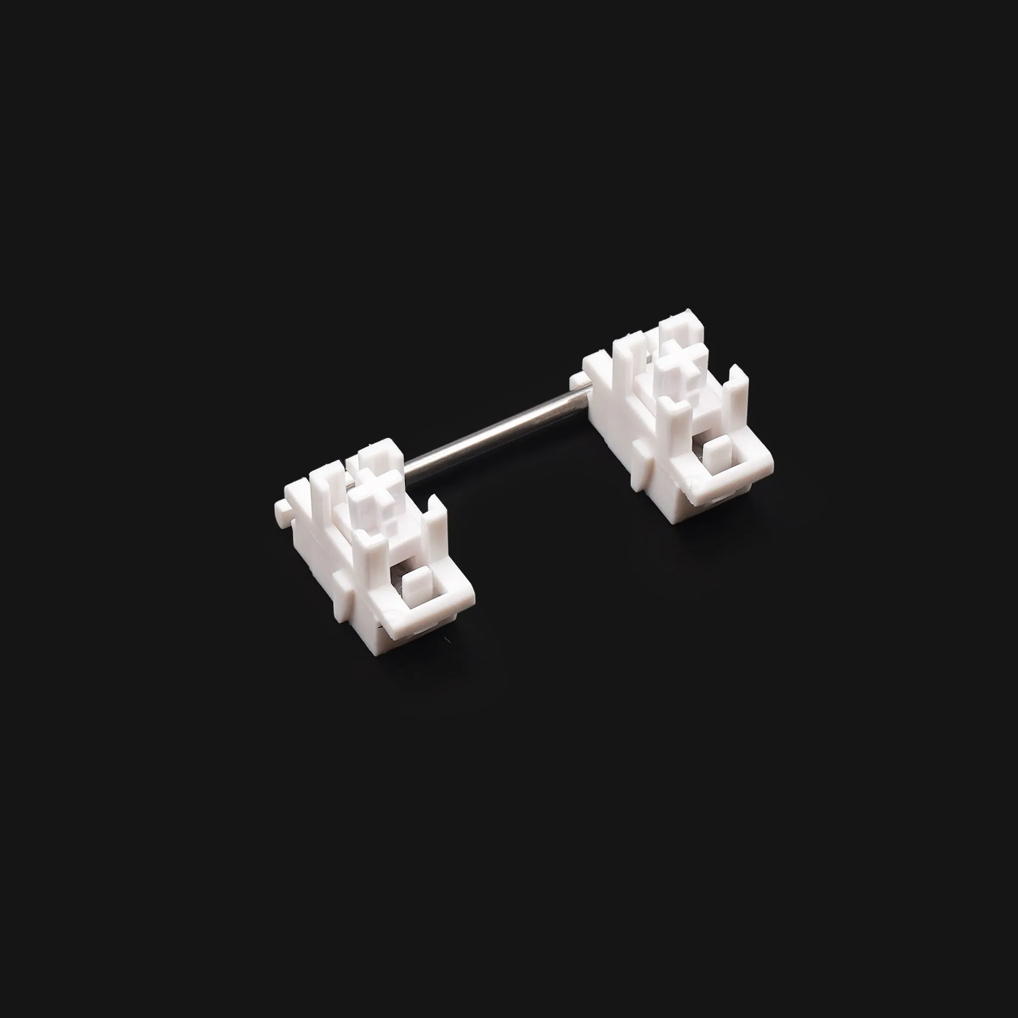 Gateron plate mounted stabilizers