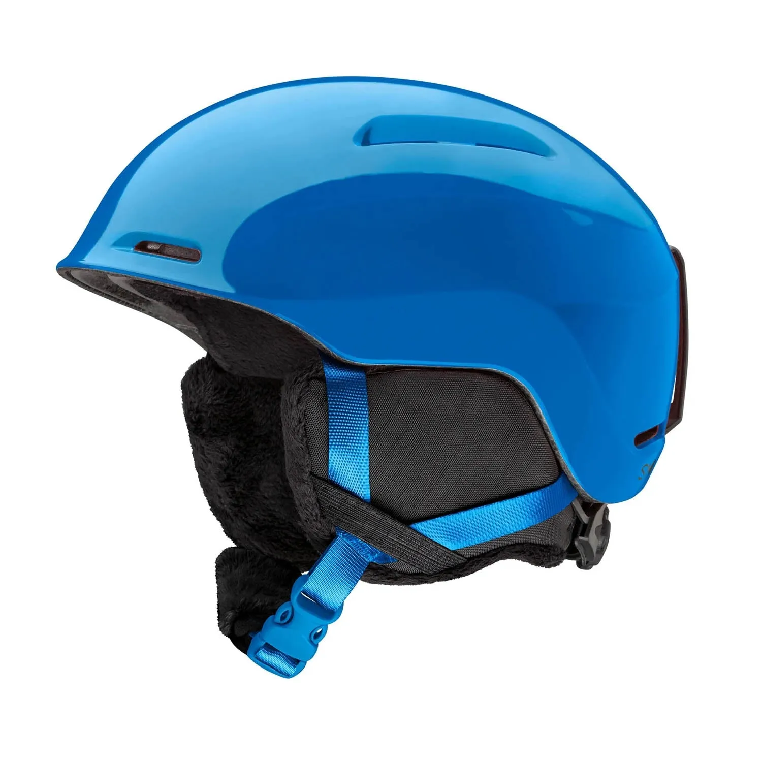 Glide Junior Helmet