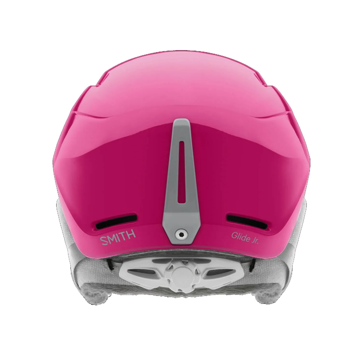 Glide Junior Helmet