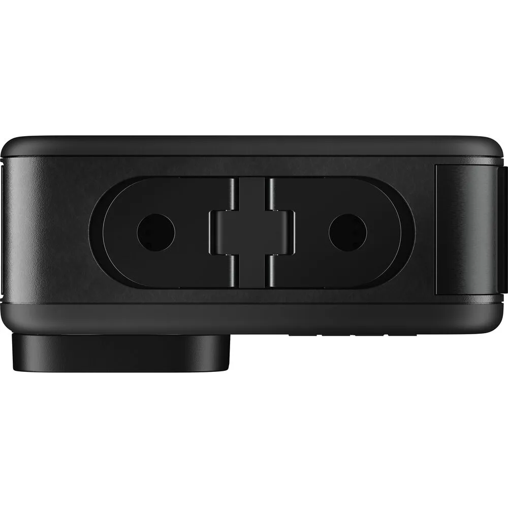 GoPro HERO11 Black