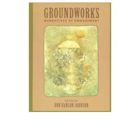 Groundworks