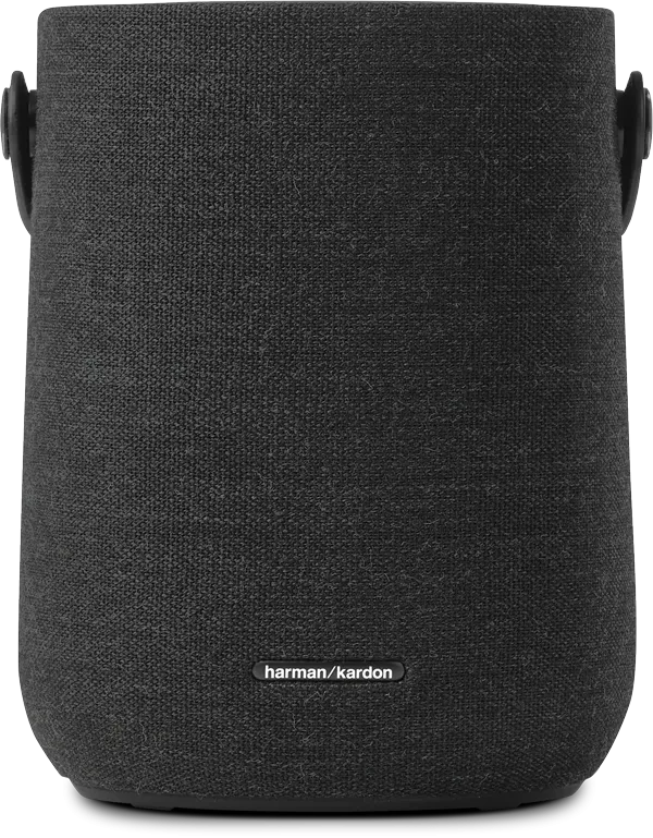 HARMAN KARDON Citation 200