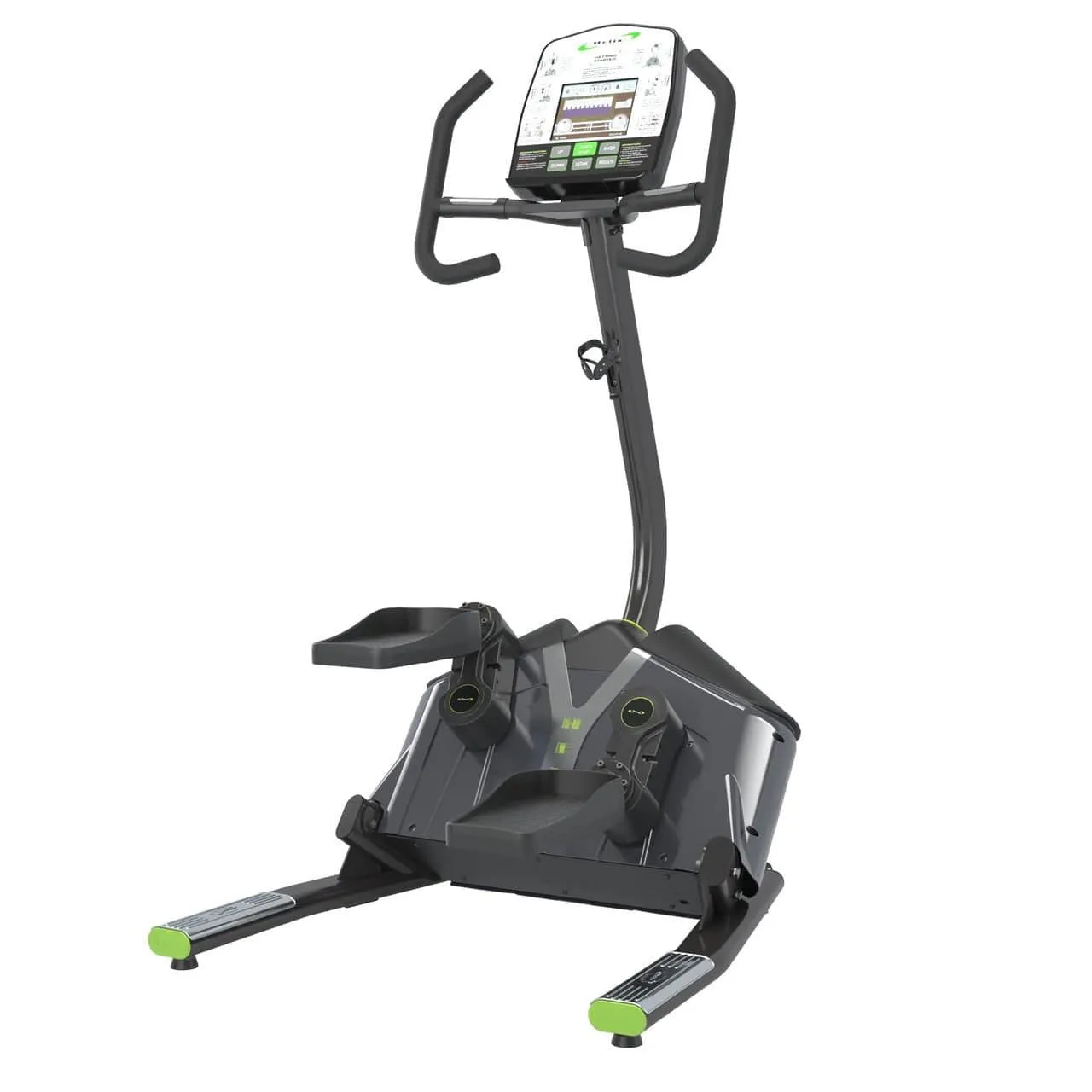 Helix 3D Lateral Trainer HLT3500-3D