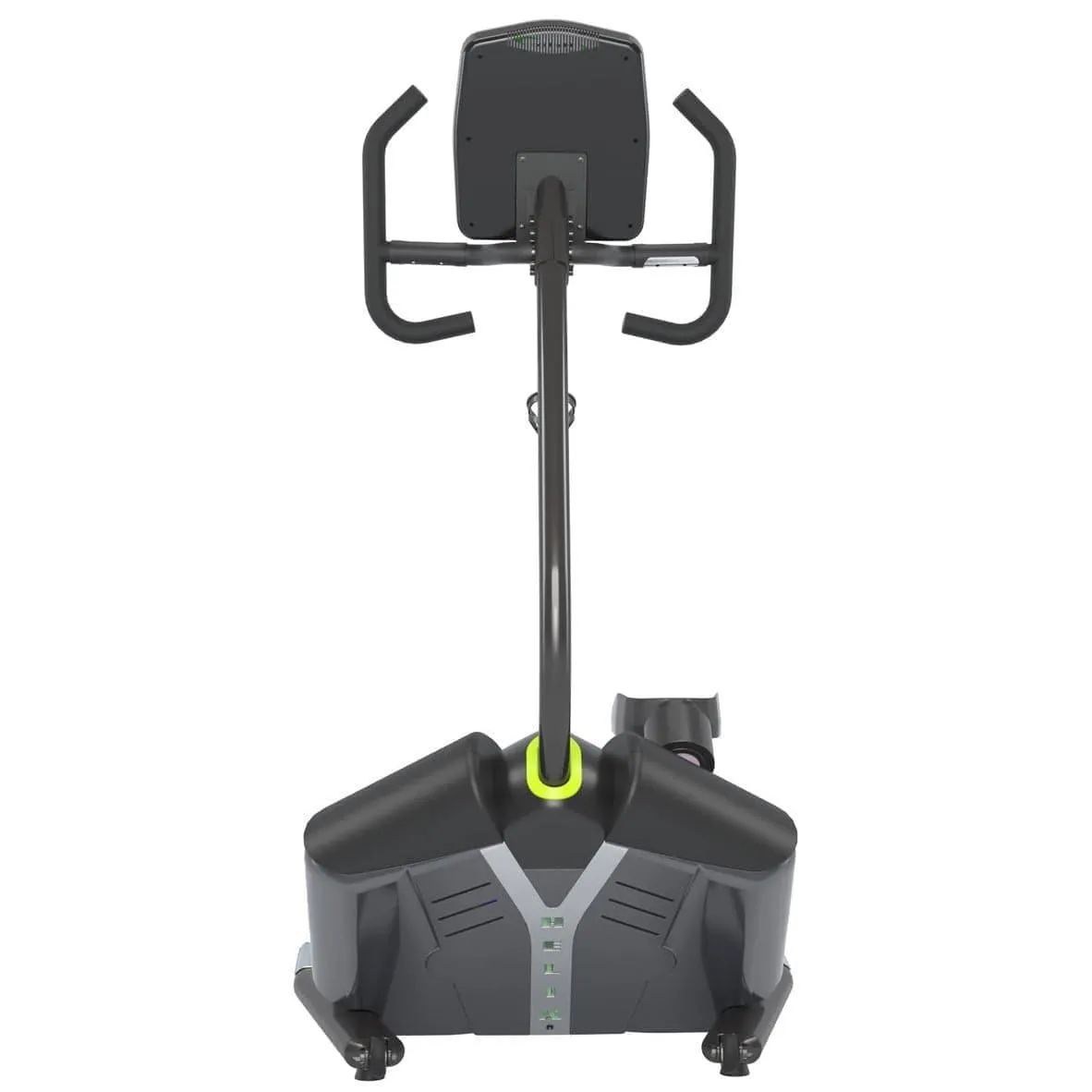 Helix 3D Lateral Trainer HLT3500-3D