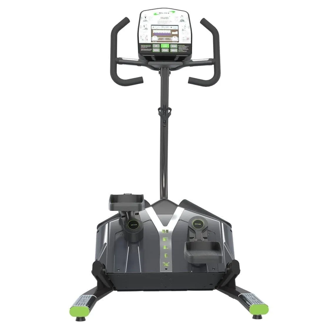 Helix 3D Lateral Trainer HLT3500-3D